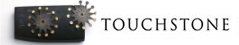 Touchstone