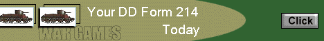 DD Form 214