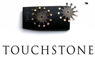 Touchstone Logo
